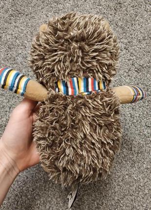 Мягкая игрушка