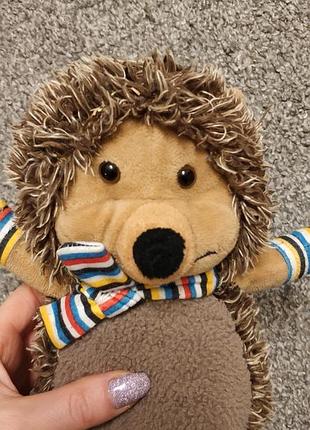 Мягкая игрушка