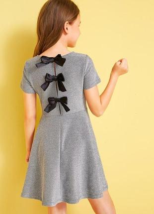 Платье для девочки и мамы. индивидуальный пошив от 1 ед