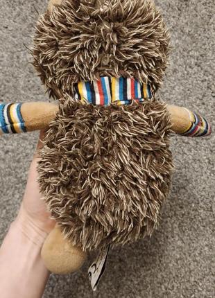 Мягкая игрушка