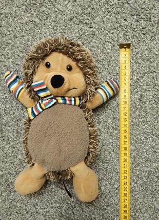 Мягкая игрушка