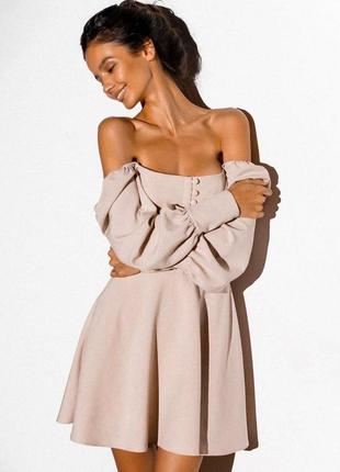 Платье женское 40 42 44 46 48 50 52 54 56 58 60 62 64 66 68 70 размера