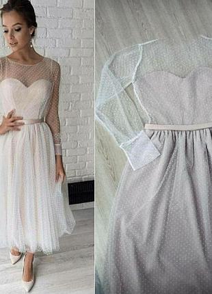 Платье женское 40 42 44 46 48 50 52 54 56 58 60 62 64 66 68 70 размера