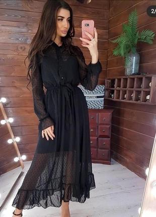 Платье женское 40 42 44 46 48 50 52 54 56 58 60 62 64 66 68 70 размера