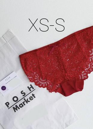 Мережеві трусики