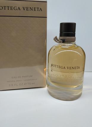 Bottega veneta