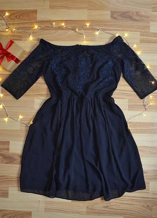 Сукня платье