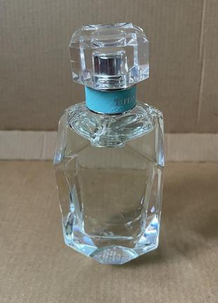 Tiffany&co парфюмированная вода 75ml1 фото