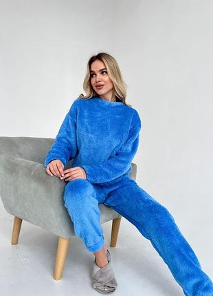 Розпродаж‼️ піжама жіноча