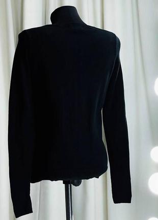 Женская кофта кардиган свитер2 фото