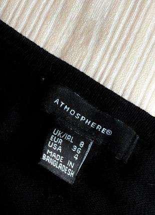 Женская кофта кардиган свитер5 фото