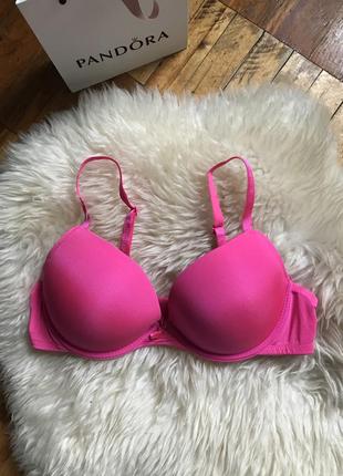 Бюстгальтер censored, 75в-с