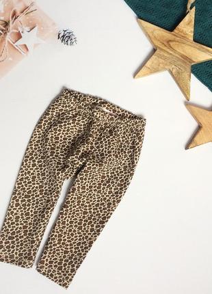 Утеплені легінси