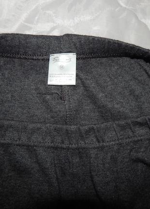 Термобельё мужское  (подштаники, гамаши) seasons р.48 066tbm (только в указаном размере, 1 шт)