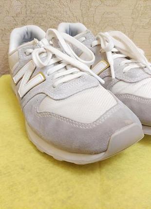 Женские кроссовки new balance 996
