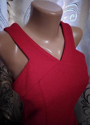 Стильна блуза з фактурної тканини new look3 фото