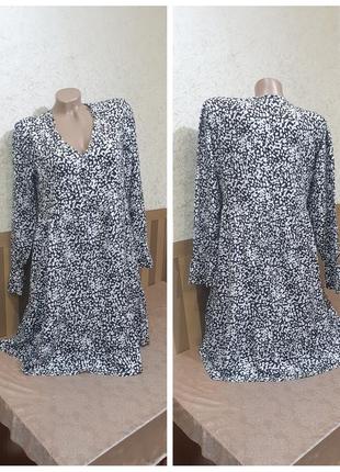 Сукня. bodyflirt.