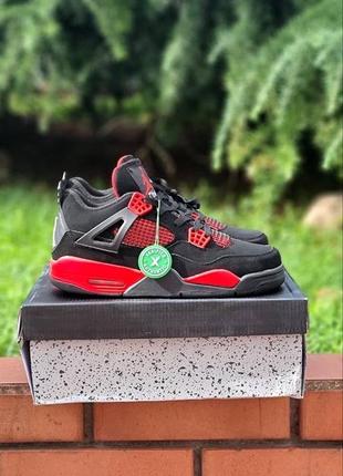 Кросівки below and look for them to debut soon at select Jordan Brand retail stores