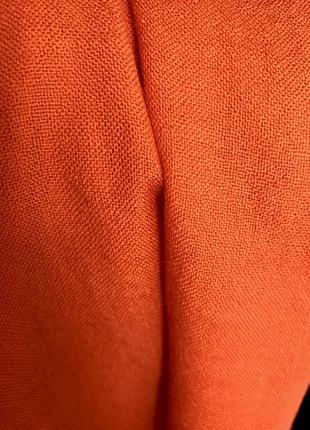 Basile кашемировый шарф палантин пашмина шаль из 100 кашемира3 фото