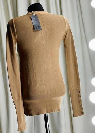 Шикарный кардиган кофта свитер2 фото