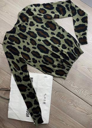 Женский кардиган кофта свитер10 фото