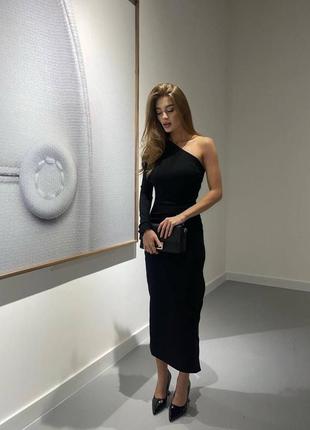 Платье дайвинг/предоплата 200 нрн