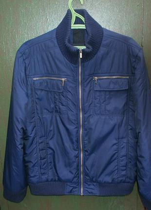 Продам чоловіча куртка liv оригінал виробництво німеччина