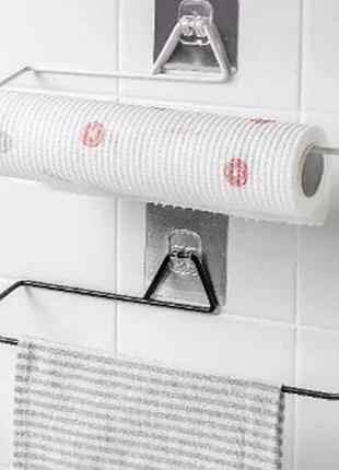 Держатель универсальный навесной