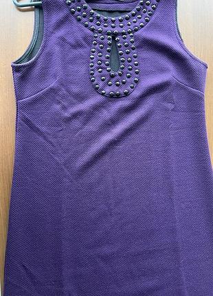 Сукня, l, 180 грн