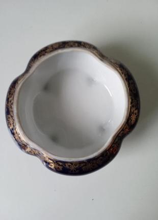 Пудреница винтаж, германия