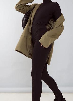 Лосини жіночі від plt