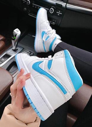 Женские кроссовки air jordan alpha 1 tinker hatfield new photos 1 женские кроссовки найк аир джордан