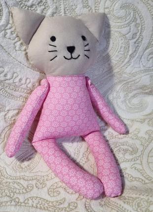 Котик