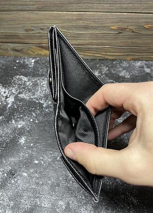 Гаманець boss 5