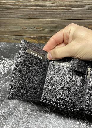 Гаманець boss 4