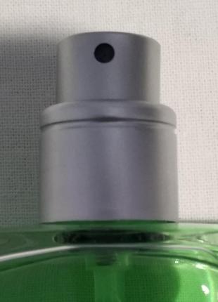 Acqua dell' elba arcipelago men туалетна вода 100мл