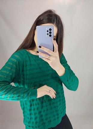 Свитерок dkny (код товара 230525). 4