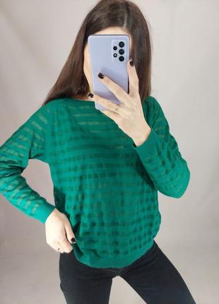 Свитерок dkny (код товара 230525). 7