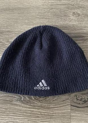 Шапка: adidas розмір: one size