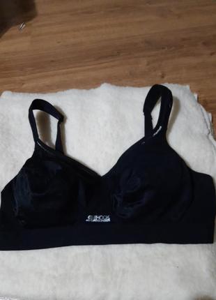 Топ shock absorber