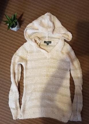 Базова худі