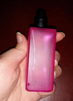 Studiowest crush eau de parfum для жінок 50 мл парфуми арамат жіночі індійські