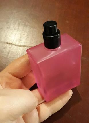 Studiowest crush eau de parfum для жінок 50 мл парфуми арамат жіночі індійські