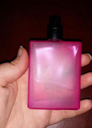 Studiowest crush eau de parfum для жінок 50 мл парфуми арамат жіночі індійські