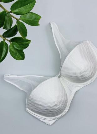 🌿75dd/80с🌿200 грн🌿  європа🇪🇺 tu . якісний бюстгальтер відомого бренду