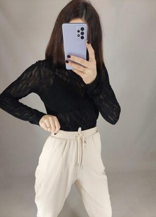 Спортивные штаны asos