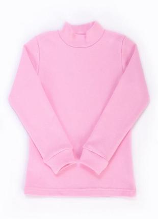 Гольф, водолазка 2