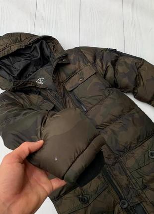 Куртка  cedarwood 5