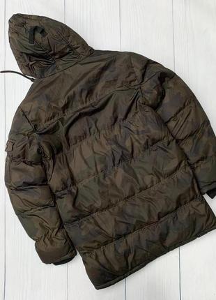 Куртка  cedarwood 6