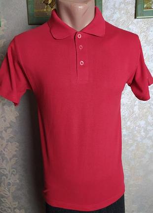 Дитяча, підліткова футболка. поло. якість відмінна!